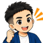 ゆるリ部長